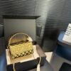 Stylish Fashion Carry CN Handbag C969
