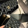 Stylish Fashion Carry CN Handbag C969