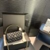 Stylish Fashion Carry CN Handbag C969