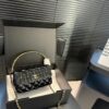 Stylish Fashion Carry CN Handbag C969
