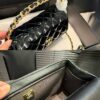 Stylish Fashion Carry CN Handbag C969