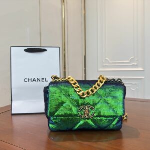 New Collection Fashion CN Handbag C971