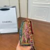 Stylish Fashion Carry CN Handbag C971 Stylish Fashion Carry CN Handbag C971