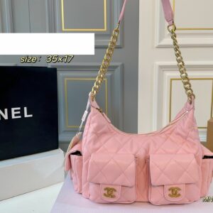 New Collection Fashion CN Handbag C972
