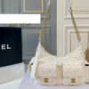 Stylish Fashion Carry CN Handbag C972