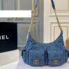 Stylish Fashion Carry CN Handbag C972