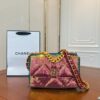 Stylish Fashion Carry CN Handbag C971 Stylish Fashion Carry CN Handbag C971