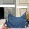 Stylish Fashion Carry CN Handbag C972
