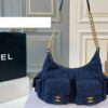 Stylish Fashion Carry CN Handbag C972
