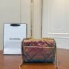 Stylish Fashion Carry CN Handbag C971 Stylish Fashion Carry CN Handbag C971