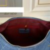 Stylish Fashion Carry CN Handbag C972