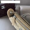Stylish Fashion Carry CN Handbag C973 Stylish Fashion Carry CN Handbag C973