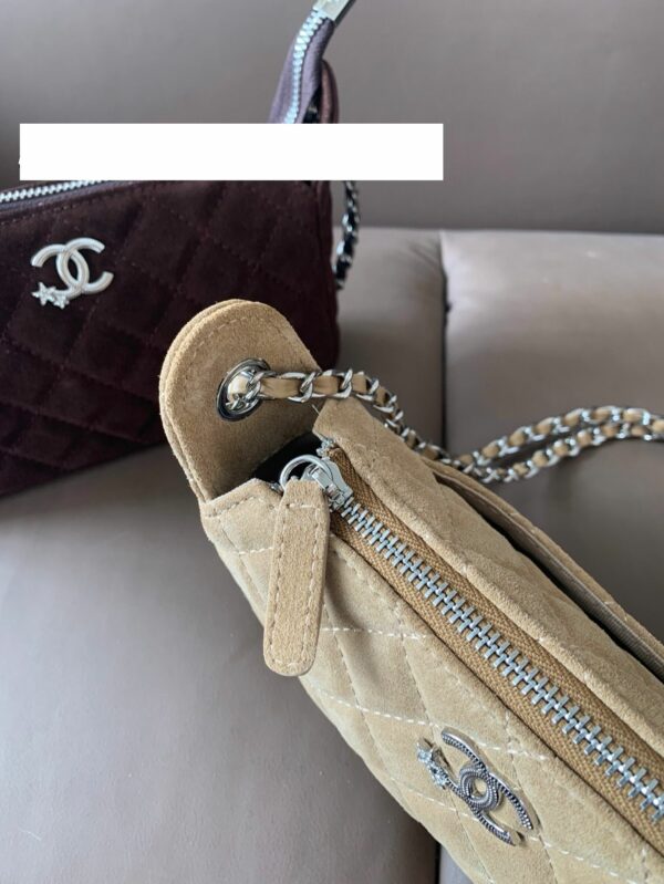 New Collection Fashion CN Handbag C973