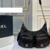 Stylish Fashion Carry CN Handbag C972