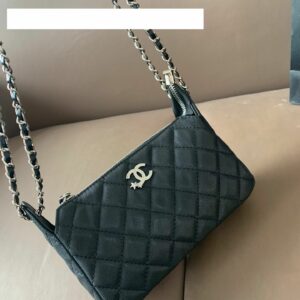 New Collection Fashion CN Handbag C973