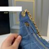 Stylish Fashion Carry CN Handbag C972
