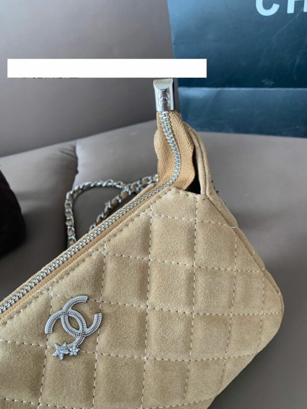 New Collection Fashion CN Handbag C973
