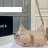 Stylish Fashion Carry CN Handbag C972