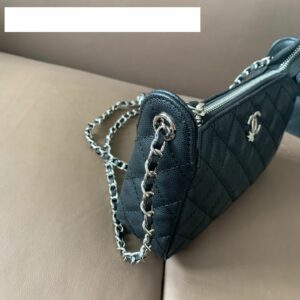 921a51f1