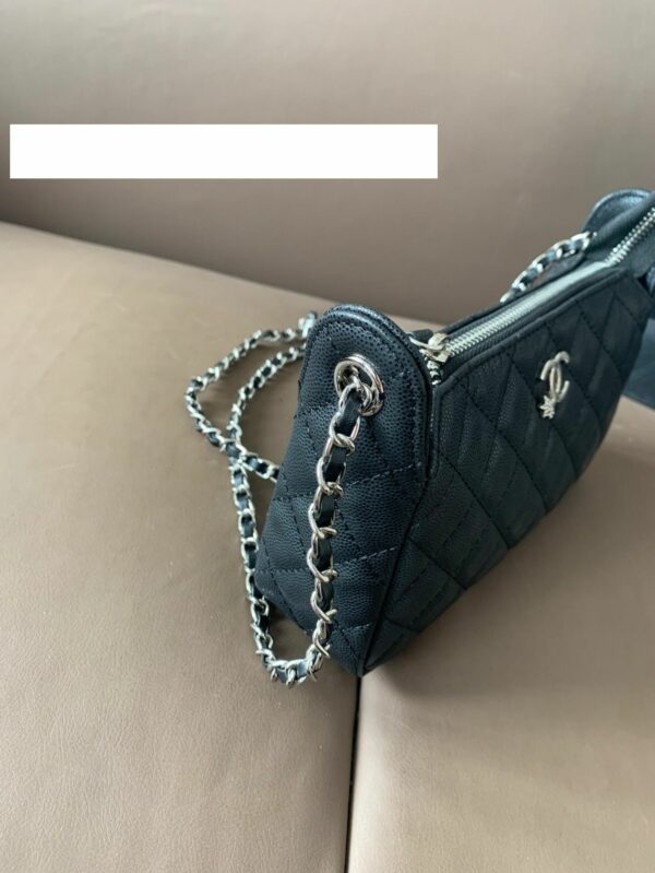 New Collection Fashion CN Handbag C973