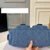 Stylish Fashion Carry CN Handbag C972