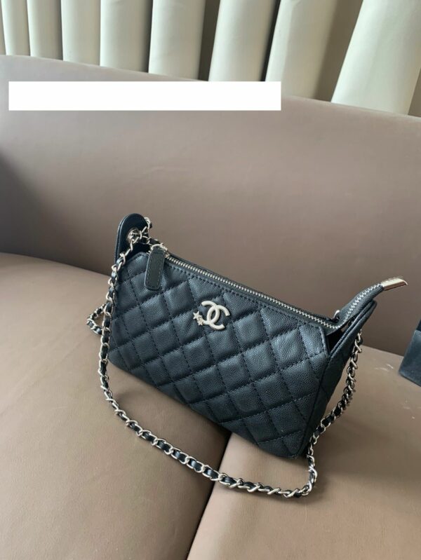 New Collection Fashion CN Handbag C973