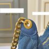 Stylish Fashion Carry CN Handbag C972