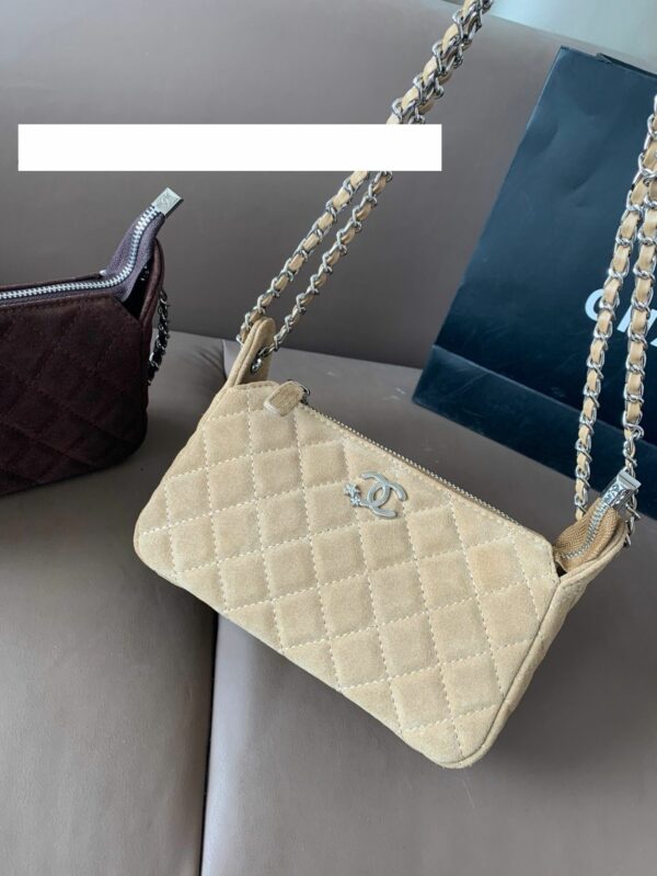 New Collection Fashion CN Handbag C973