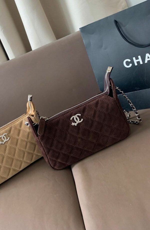 New Collection Fashion CN Handbag C973