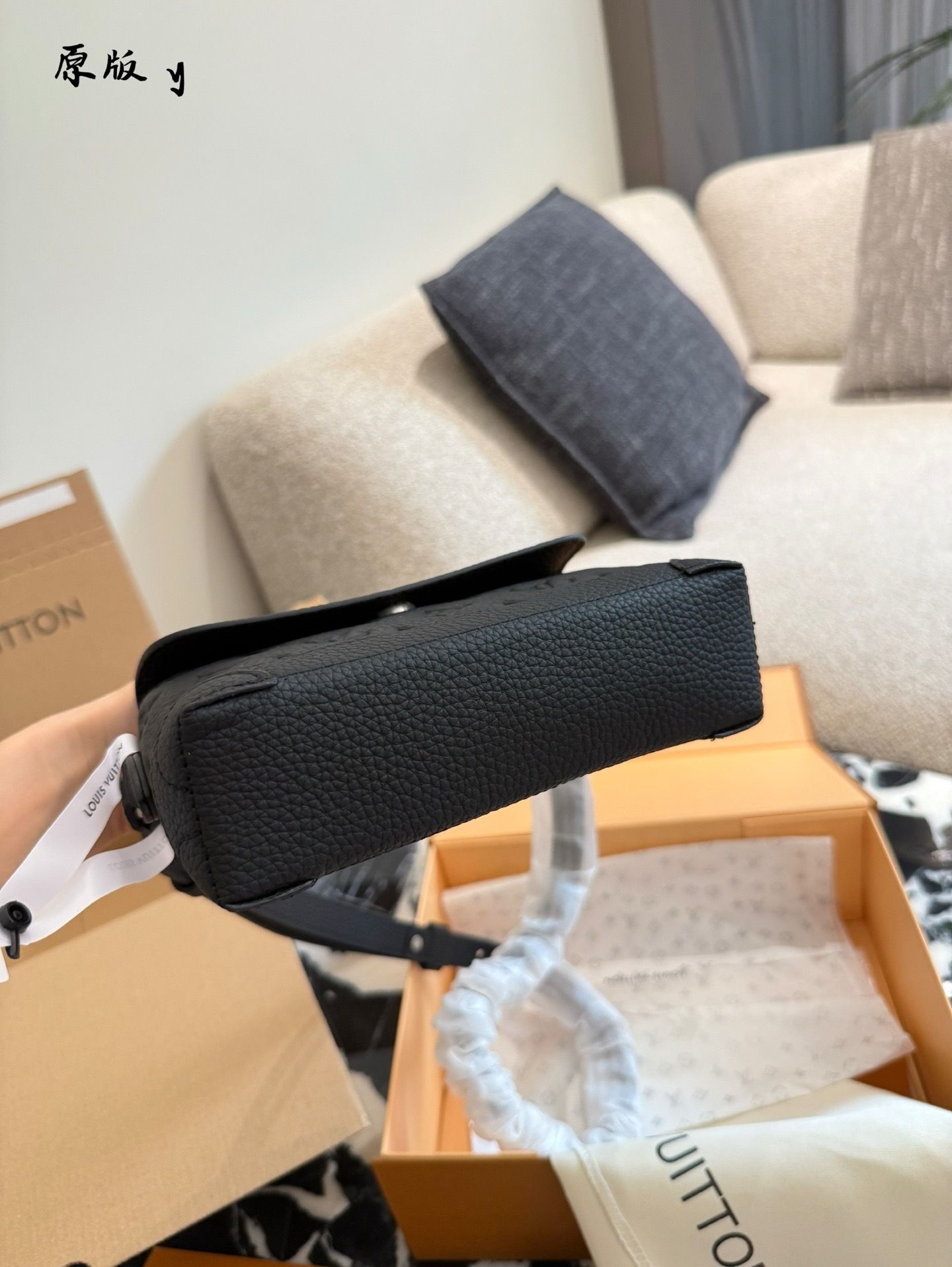 New Collection Fashion LV Handbag L2089 New Collection Fashion LV Handbag L2089