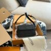 Stylish Fashion Carry LV Handbag L2089 Stylish Fashion Carry LV Handbag L2089