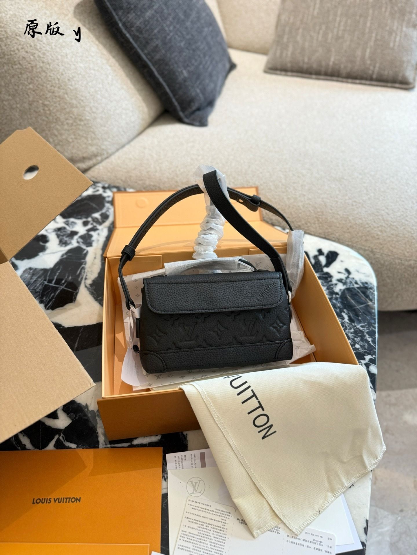 New Collection Fashion LV Handbag L2089 New Collection Fashion LV Handbag L2089