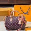 Stylish Fashion Carry LV Handbag L2090