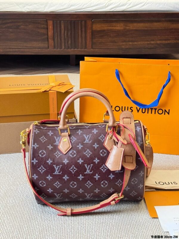 New Collection Fashion LV Handbag L2090