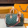 Stylish Fashion Carry LV Handbag L2090