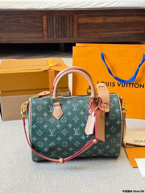 New Collection Fashion LV Handbag L2090