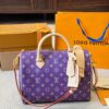 Stylish Fashion Carry LV Handbag L2090