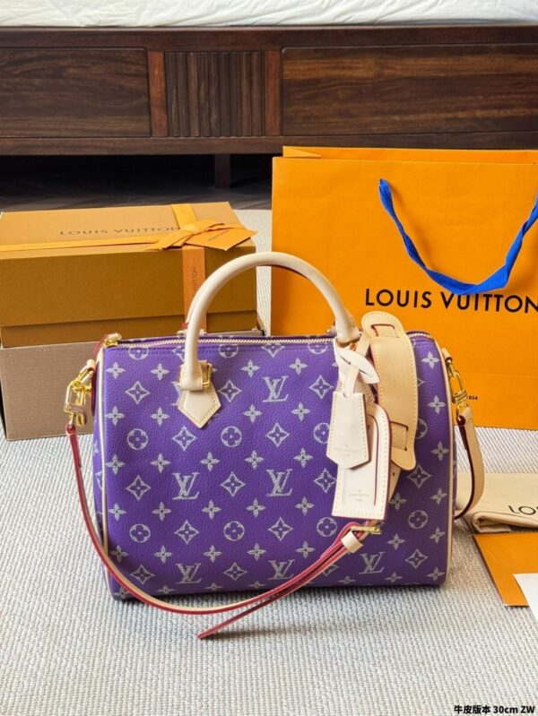 New Collection Fashion LV Handbag L2090