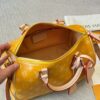 Stylish Fashion Carry LV Handbag L2090