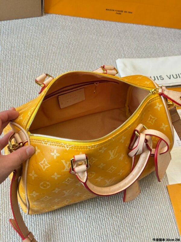 New Collection Fashion LV Handbag L2090