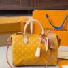 Stylish Fashion Carry LV Handbag L2090