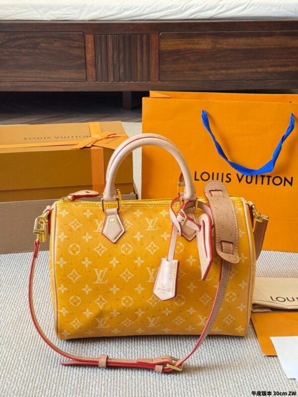 New Collection Fashion LV Handbag L2090