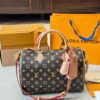 Stylish Fashion Carry LV Handbag L2090