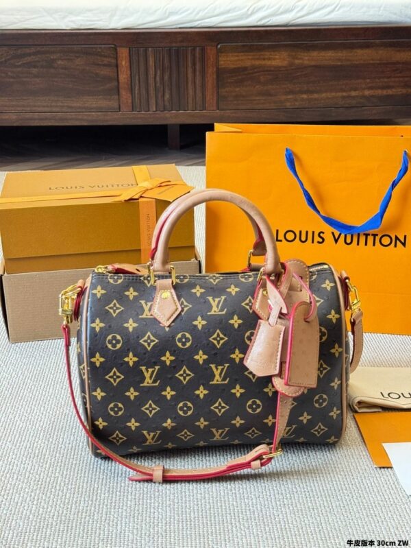 New Collection Fashion LV Handbag L2090