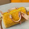 Stylish Fashion Carry LV Handbag L2090