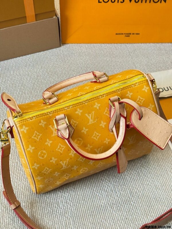 New Collection Fashion LV Handbag L2090