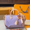 Stylish Fashion Carry LV Handbag L2090