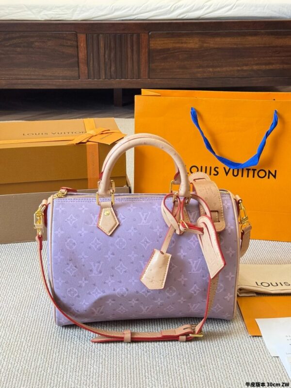 New Collection Fashion LV Handbag L2090