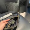 Stylish Fashion Carry LV Handbag L2091