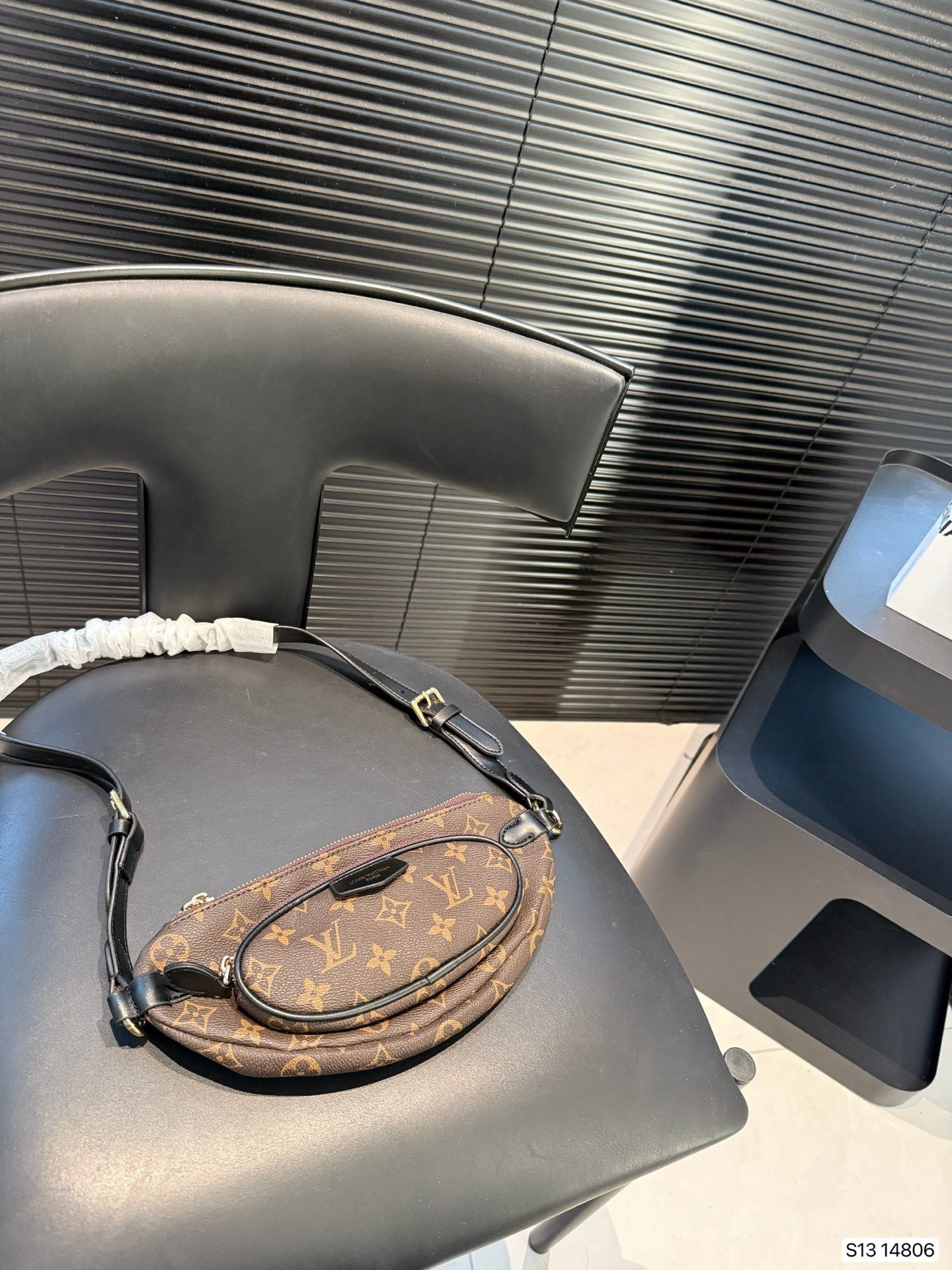 New Collection Fashion LV Handbag L2091 New Collection Fashion LV Handbag L2091